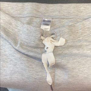 ❤️❤️❤️VICTORIA SPORT PANTS